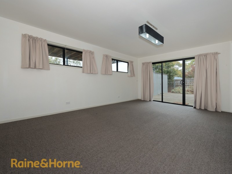 23 Wassell Place, Lindisfarne TAS 7015