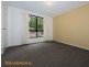 23 Wassell Place, Lindisfarne TAS 7015
