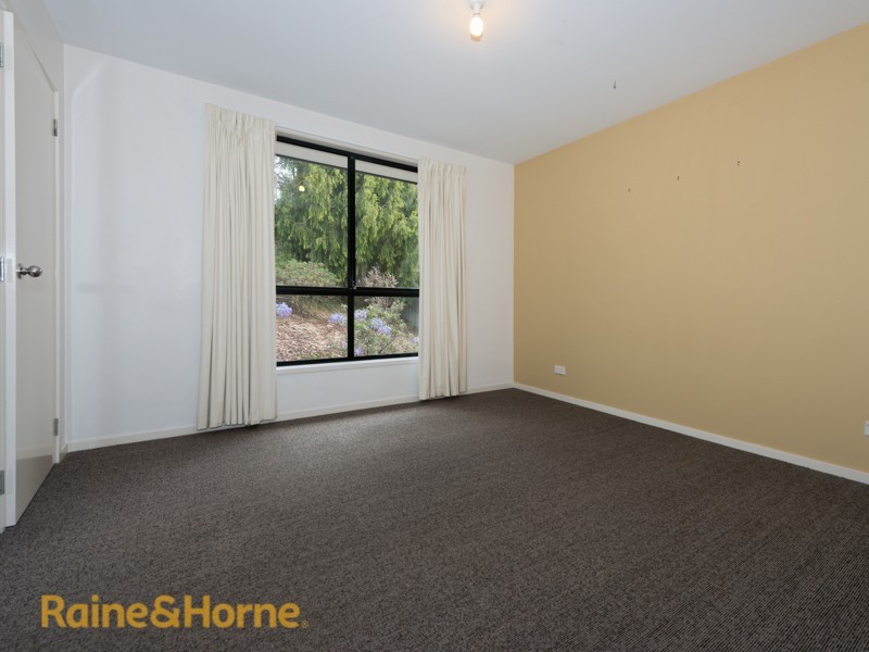 23 Wassell Place, Lindisfarne TAS 7015