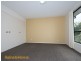 23 Wassell Place, Lindisfarne TAS 7015