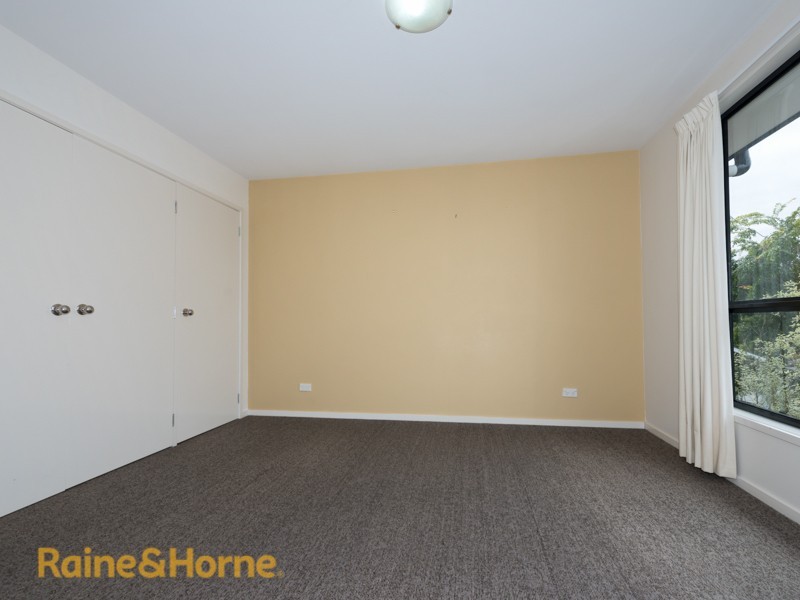 23 Wassell Place, Lindisfarne TAS 7015