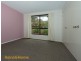 23 Wassell Place, Lindisfarne TAS 7015