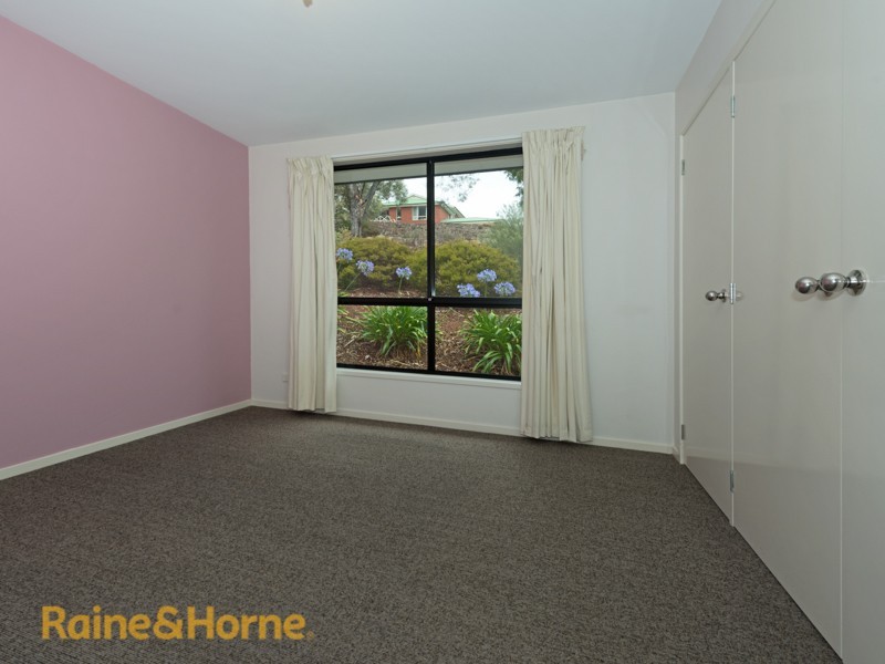 23 Wassell Place, Lindisfarne TAS 7015