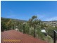 23 Wassell Place, Lindisfarne TAS 7015