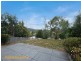 23 Wassell Place, Lindisfarne TAS 7015