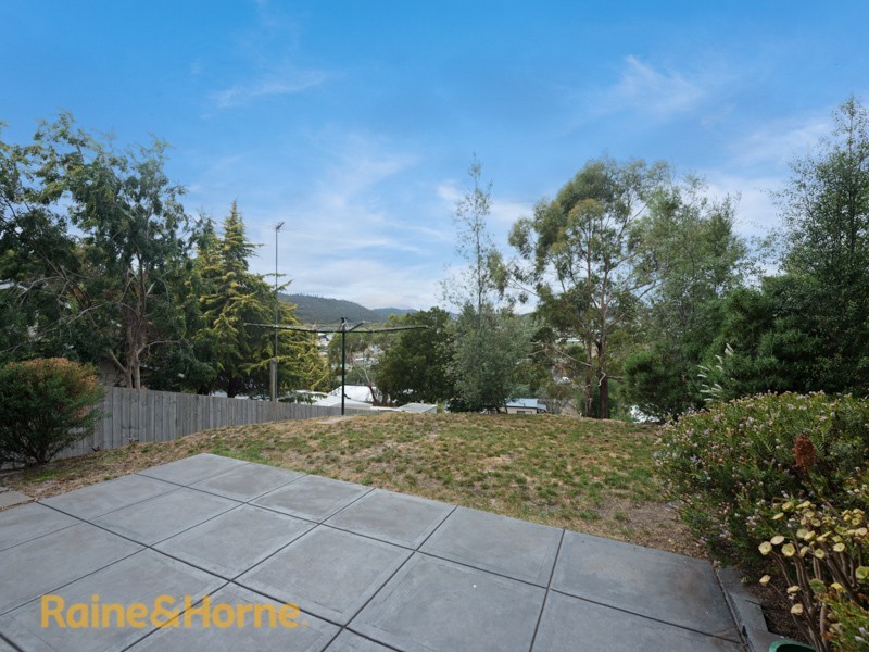23 Wassell Place, Lindisfarne TAS 7015