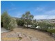 23 Wassell Place, Lindisfarne TAS 7015