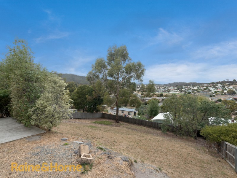 23 Wassell Place, Lindisfarne TAS 7015