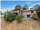 23 Wassell Place, Lindisfarne TAS 7015