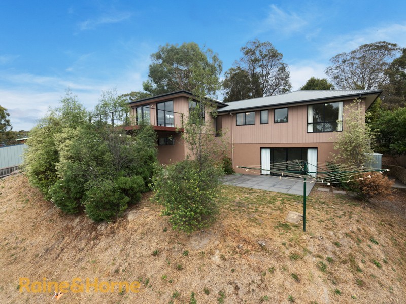 23 Wassell Place, Lindisfarne TAS 7015