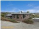 23 Wassell Place, Lindisfarne TAS 7015