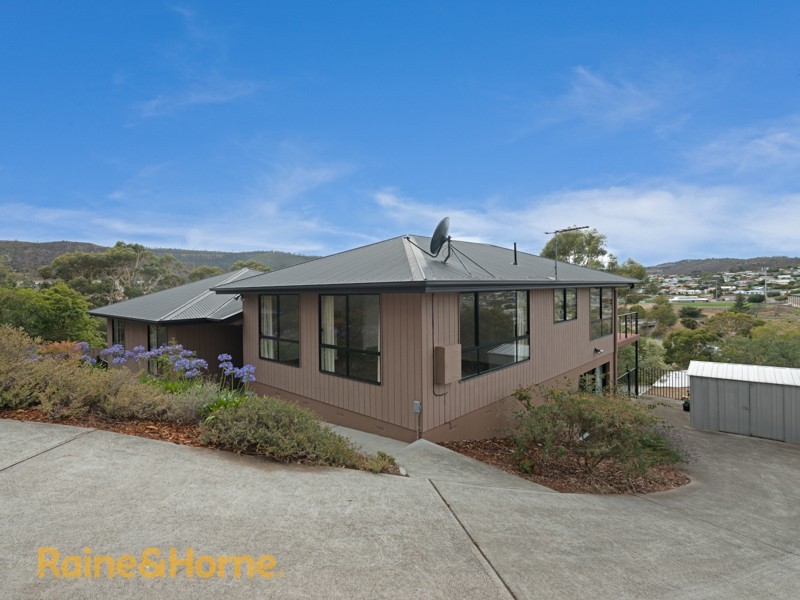 23 Wassell Place, Lindisfarne TAS 7015