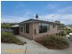 23 Wassell Place, Lindisfarne TAS 7015