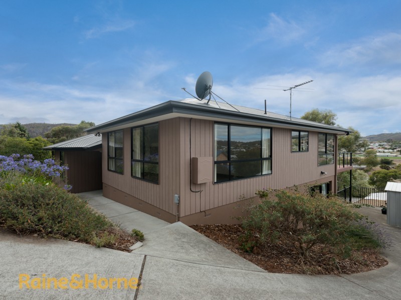 23 Wassell Place, Lindisfarne TAS 7015
