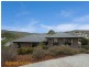 23 Wassell Place, Lindisfarne TAS 7015