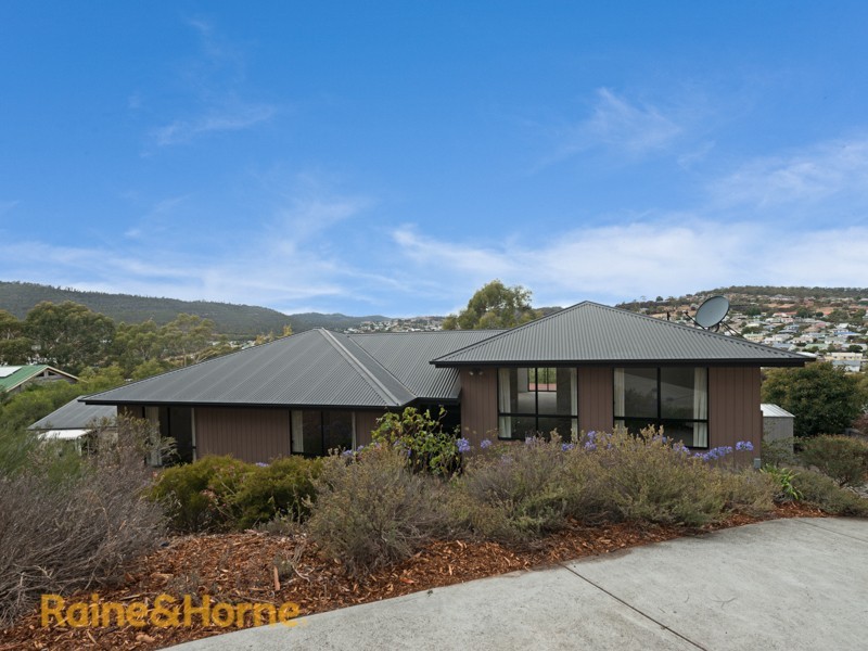 23 Wassell Place, Lindisfarne TAS 7015
