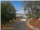 23 Wassell Place, Lindisfarne TAS 7015