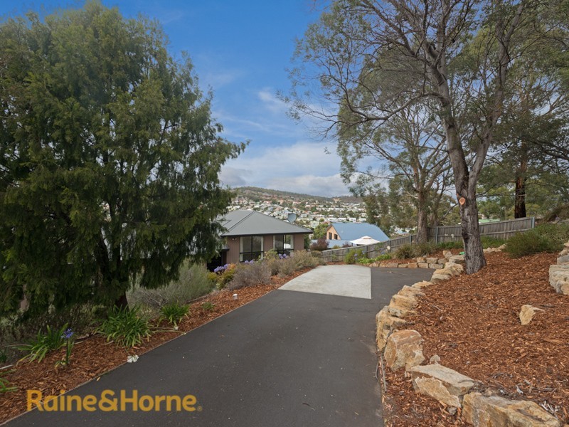 23 Wassell Place, Lindisfarne TAS 7015