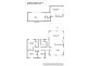 23 Wassell Place, Lindisfarne TAS 7015 Floorplan
