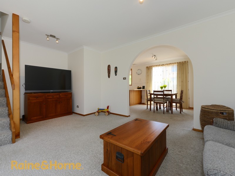 6/8 Alexandra Esplanade, Bellerive TAS 7018