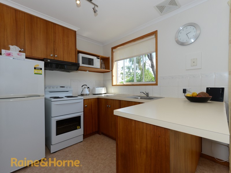 6/8 Alexandra Esplanade, Bellerive TAS 7018