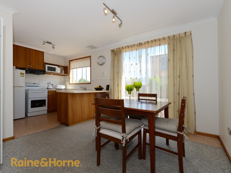 6/8 Alexandra Esplanade, Bellerive TAS 7018