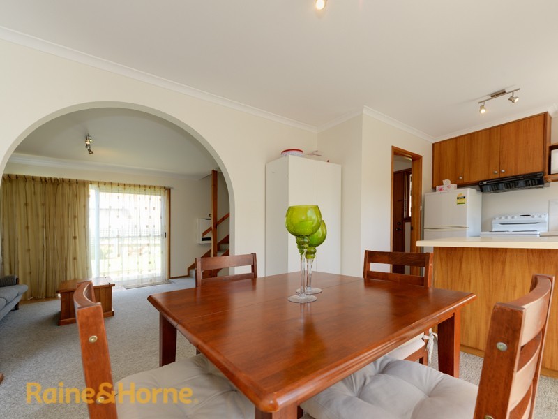 6/8 Alexandra Esplanade, Bellerive TAS 7018