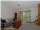 6/8 Alexandra Esplanade, Bellerive TAS 7018