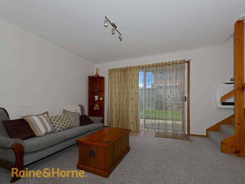 6/8 Alexandra Esplanade, Bellerive TAS 7018