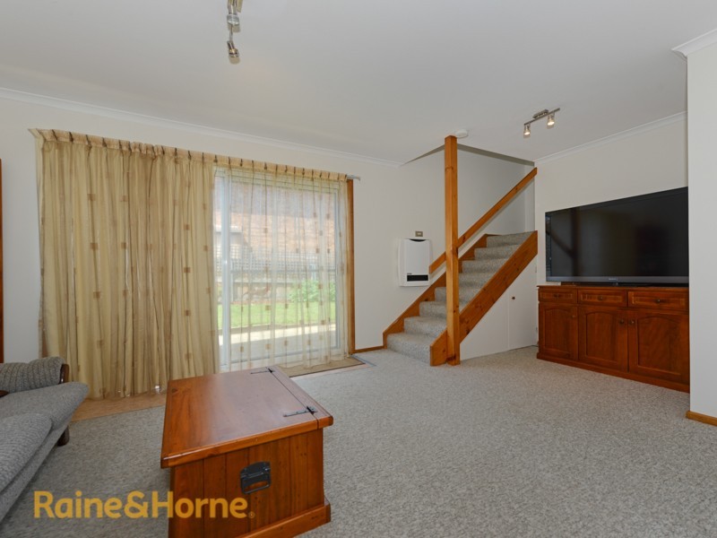 6/8 Alexandra Esplanade, Bellerive TAS 7018