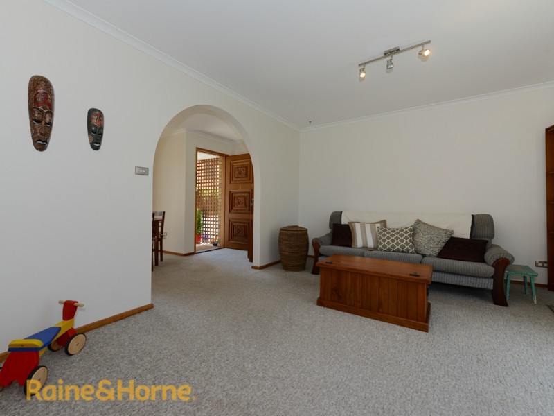 6/8 Alexandra Esplanade, Bellerive TAS 7018