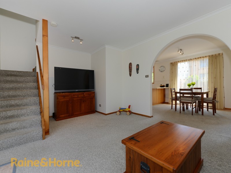 6/8 Alexandra Esplanade, Bellerive TAS 7018