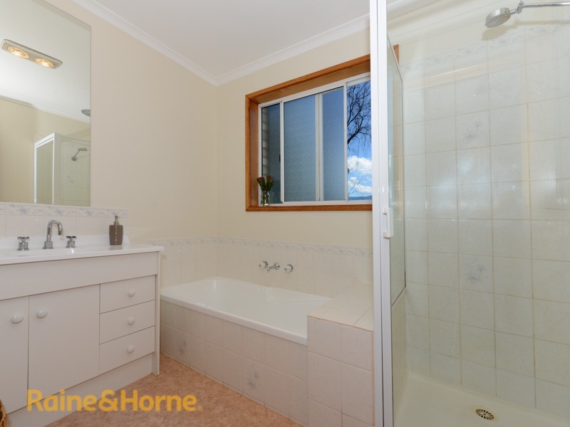 6/8 Alexandra Esplanade, Bellerive TAS 7018