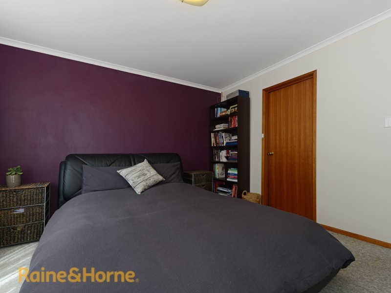 6/8 Alexandra Esplanade, Bellerive TAS 7018