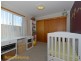 6/8 Alexandra Esplanade, Bellerive TAS 7018