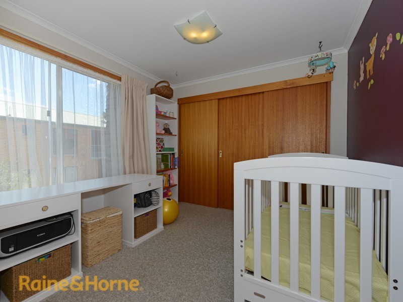 6/8 Alexandra Esplanade, Bellerive TAS 7018