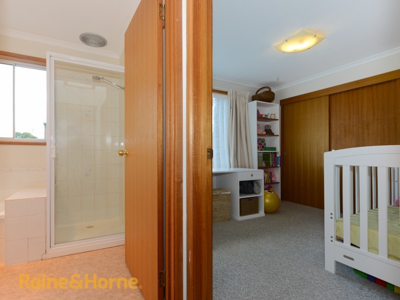 6/8 Alexandra Esplanade, Bellerive TAS 7018