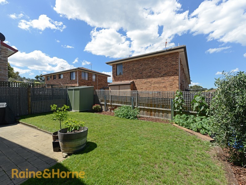 6/8 Alexandra Esplanade, Bellerive TAS 7018