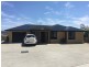 2/95 Oakdowns Parade, Oakdowns TAS 7019