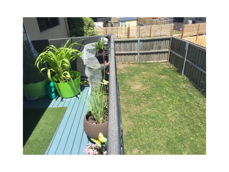 2/95 Oakdowns Parade, Oakdowns TAS 7019