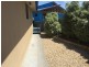 2/95 Oakdowns Parade, Oakdowns TAS 7019