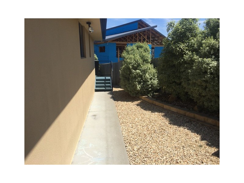 2/95 Oakdowns Parade, Oakdowns TAS 7019