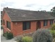 36 St Helens Street, Lindisfarne TAS 7015
