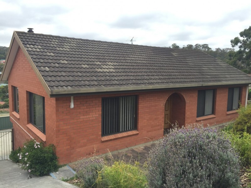 36 St Helens Street, Lindisfarne TAS 7015