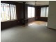 36 St Helens Street, Lindisfarne TAS 7015