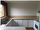 36 St Helens Street, Lindisfarne TAS 7015