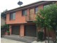 36 St Helens Street, Lindisfarne TAS 7015