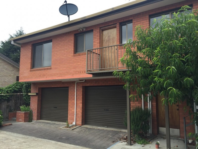 36 St Helens Street, Lindisfarne TAS 7015