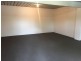 36 St Helens Street, Lindisfarne TAS 7015