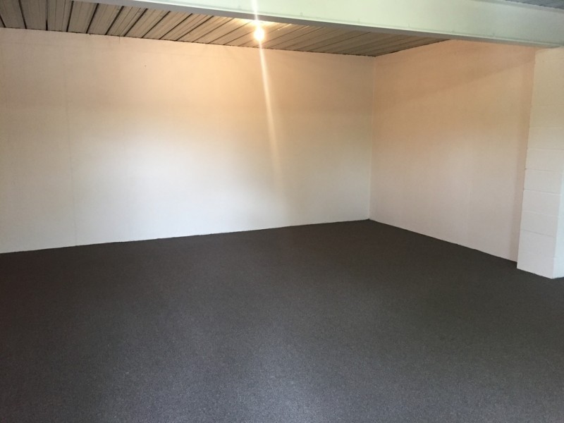 36 St Helens Street, Lindisfarne TAS 7015
